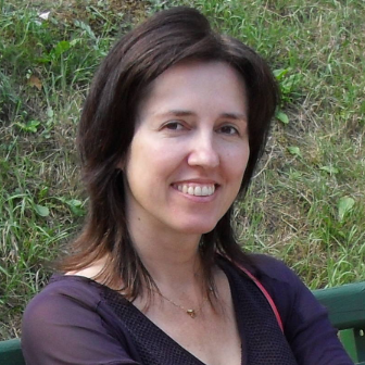 Ewa Baj